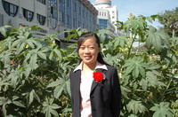 敦煌種業(yè)2005/2006年度先進(jìn)企業(yè)、優(yōu)秀管理者和先進(jìn)工作者名單