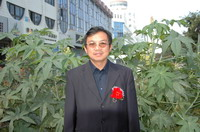 敦煌種業(yè)2005/2006年度先進(jìn)企業(yè)、優(yōu)秀管理者和先進(jìn)工作者名單