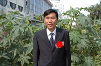 敦煌種業(yè)2005/2006年度先進(jìn)企業(yè)、優(yōu)秀管理者和先進(jìn)工作者名單