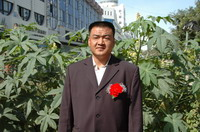 敦煌種業(yè)2005/2006年度先進(jìn)企業(yè)、優(yōu)秀管理者和先進(jìn)工作者名單
