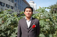 敦煌種業(yè)2005/2006年度先進(jìn)企業(yè)、優(yōu)秀管理者和先進(jìn)工作者名單