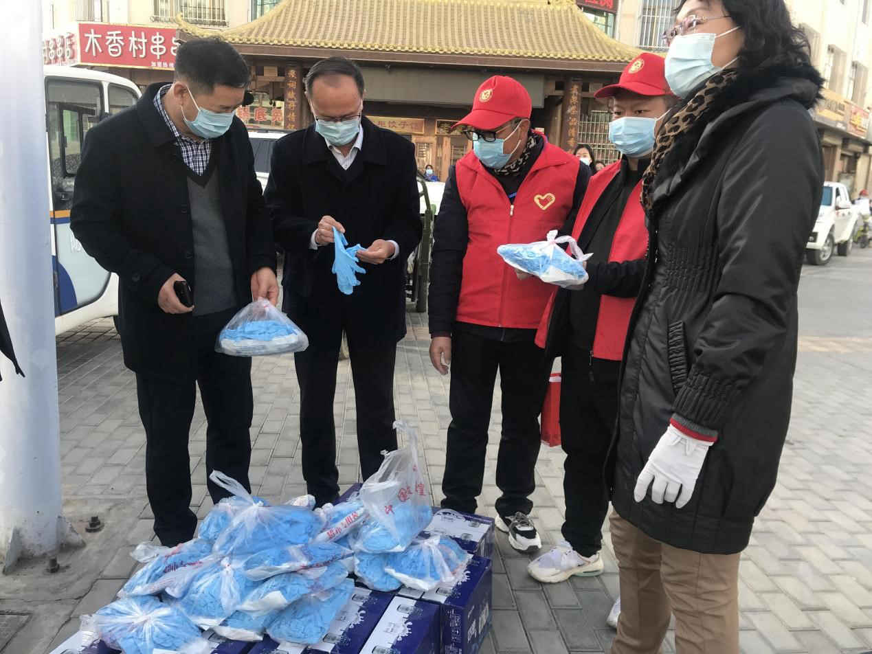 馬宗?？赐繂栆咔榉揽匾痪€黨員職工